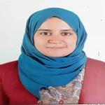 specialist in pediatrics and neonatology