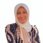 Consultant and Lecturer of Hematology and Internal Medicine, Faculty of Medicine, Kasr El-Ainy, Cairo University