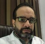 احجز الان مع محمود ضيائي اخصائي جراحة المسالك البولية في فاقوس اخصائي جراحة المسالك البولية