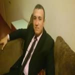 مدرس طب الاطفال و حديثي الولادة بكلية الطب جامعة الازهر مدرس طب الاطفال و حديثي الولادة بكلية الطب جامعة الازهر