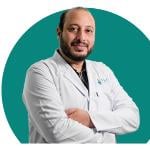 مدرس مساعد قسم تركيبات الأسنان جامعة الأزهر مدرس مساعد قسم تركيبات الأسنان جامعة الأزهر