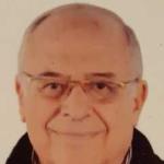 استشاري الجراحة العامة