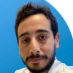اخصائي جراحة انف واذن وحنجرة  