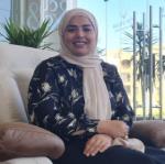 Psychologist and family consultant