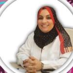 أخصائي طب نفسي
