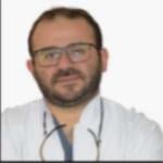 اخصائى طب الفم و تجميل الأسنان اخصائى طب الفم و تجميل الأسنان