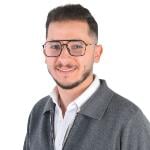 Specialist in Oral and Dental Medicine and Surgery