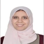 دكتوراه الطب النفسي و علاج الادمان 