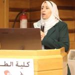 اخصائى التغذية العلاجية