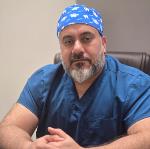 General Dental Specialist