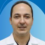 Specialist in Infectious Diseases and gastroenterology and Hepatology