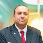 احجز الان مع مصطفي ابراهيم استشاري جراحه الاوعيه الدمويه في لوران استشاري جراحه الاوعيه الدمويه