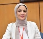 اخصائي و مدرس التغذية العلاجية وعلاج السمنه و النحافة و تنسيق القوام-جامعة القاهرة