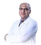 احجز الان مع اسامة حماد استشاري و استاذ الامراض الباطنية و الكبد و الجهاز الهضمي و المناظير-كلية الطب جامعة بني سويف في مدينة نصر استشاري و استاذ الامراض الباطنية و الكبد و الجهاز الهضمي و المناظير-كلية الطب جامعة بني سويف