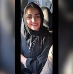 اخصائي تجميل اسنان اخصائي تجميل اسنان