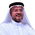 أستشاري أمراض الربو و الحساسية