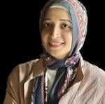 استشارى و مدرس الأمراض الجلدية و التجميل  بكلية طب القصر العيني-جامعة القاهرة