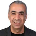 أستاذ مساعد جراحه الفم و الوجه و الفكين أستاذ مساعد جراحه الفم و الوجه و الفكين