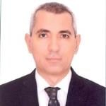 استشاري اول امراض القلب و الاوعية الدموية و قسطرة القلب التداخلية استشاري اول امراض القلب و الاوعية الدموية و قسطرة القلب التداخلية
