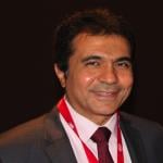 استاذ بكلية طب القصر العينى-جامعة القاهرة - دكتوراه فى الأمراض الباطنية - إستشارى أمراض القلب والسكر استاذ بكلية طب القصر العينى-جامعة القاهرة - دكتوراه فى الأمراض الباطنية - إستشارى أمراض القلب والسكر