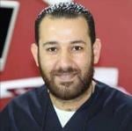أخصائى طب الفم و الأسنان أخصائى طب الفم و الأسنان