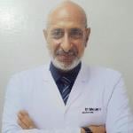 احجز الان مع منير ابراهيم طه استشاري جراحة الفم و الأسنان و الفكين في مدينة الغردقة استشاري جراحة الفم و الأسنان و الفكين