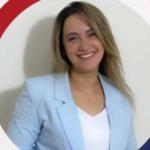 اخصائي جراحة التجميل والحروق