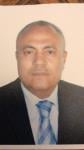 Consultant General surgeon