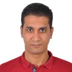 اخصائي الجراحة العامة 