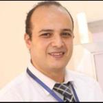 اخصائي جراحات ومناظير المسالك البوليه و العقم 
