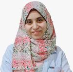 استشاري جلدية وتناسلية