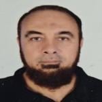 احجز الان مع محمد حسين استشاري جهاز هضمي في مدينة سوهاج استشاري جهاز هضمي