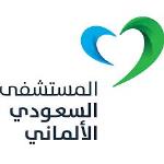 أخصائي اول طب المخ والاعصاب