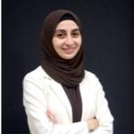 أخصائي طب و جراحة العيون و تصحيح الأبصار أخصائي طب و جراحة العيون و تصحيح الأبصار