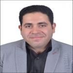 احجز الان مع حاتم الجندي استشاري امراض النساء والتوليد والعقم وجراحة المناظير والاورام ،،مدرس أمراض النساء والتوليد والعقم بكلية الطب جامعة بنها في مركز بنها استشاري امراض النساء والتوليد والعقم وجراحة المناظير والاورام ،،مدرس أمراض النساء والتوليد والعقم بكلية الطب جامعة بنها