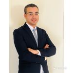 Book now with Ahmed Salem specialist obstetrics and gynecology in El-Haram specialist obstetrics and gynecology
