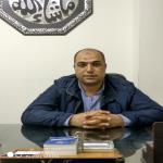 اخصائى جراحة العظام والكسور و المفاصل الصناعية-مستشفى زايد التخصصى