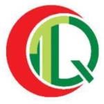 أخصائي جراحة الأنف والأذن والحنجرة والرأس والعنق أخصائي جراحة الأنف والأذن والحنجرة والرأس والعنق