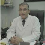Book now with Maher El Kamhawy Senior Consultant in Orthopedic and Joint Surgery in Sidy Bishr Senior Consultant in Orthopedic and Joint Surgery