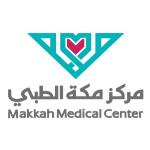 احجز الان مع محمد بافرج استشاري جراحة الاوعية الدموية في العمرة الجديدة استشاري جراحة الاوعية الدموية