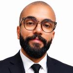 اخصائي الجلدية