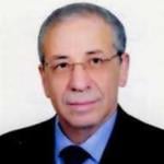 استشاري الجراحة العامة 