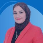 Specialist in Dermatology, Venereology and Andrology