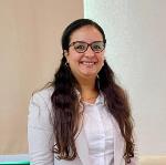 اخصائية الجراحة العامة و جراحة الاورام و المناظير