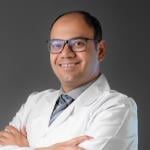 احجز الان مع احمد عناني حبيب أخصائي أول طب الأعصاب في غرناطة أخصائي أول طب الأعصاب