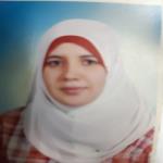 أخصائيه طب و جراحه الفم و الاسنان و دبلومه التركيبات القصر العيني 