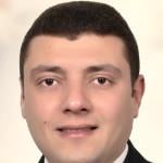 احجز الان مع محمد اسامه اخصائي امراض المخ و الاعصاب و الطب النفسي في مدينة نصر اخصائي امراض المخ و الاعصاب و الطب النفسي