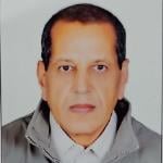 Consultant for orthopedic, joint and spine surgery