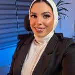 احجز الان مع بيان عيد أخصائي الأشعة التشخيصية في الشيخ زايد أخصائي الأشعة التشخيصية