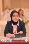 احجز الان مع شريهان حميدة استشارى الباطنة و السكر و الغدد الصماء في بولكلي استشارى الباطنة و السكر و الغدد الصماء